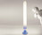 Metacolor MWL | Artemide