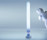 Metacolor MWL | Artemide