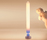 Metacolor MWL | Artemide