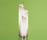 Chimera | Mezzachimera | Artemide