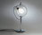 Miconos | Artemide