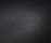 Black Art | OBJECT CARPET