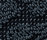 Web Art | OBJECT CARPET