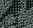 Web Art | OBJECT CARPET