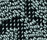 Web Art | OBJECT CARPET