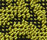 Web Art | OBJECT CARPET