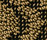Web Art | OBJECT CARPET