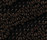 Web Art | OBJECT CARPET