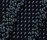 Web Art | OBJECT CARPET