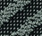 Web Art | OBJECT CARPET