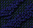 Web Art | OBJECT CARPET