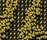 Web Art | OBJECT CARPET