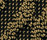 Web Art | OBJECT CARPET