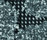 Web Art | OBJECT CARPET