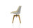 Flow chair | MDF Italia
