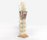 Front Freestanding | Karl Andersson