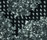 Web Art | OBJECT CARPET