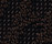 Web Art | OBJECT CARPET