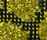 Web Art | OBJECT CARPET