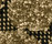 Web Art | OBJECT CARPET