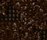 Web Art | OBJECT CARPET