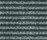 Web Classics | OBJECT CARPET