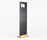 Front Freestanding | Karl Andersson