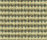 Web Classics | OBJECT CARPET