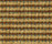 Web Classics | OBJECT CARPET