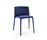 Achille | MDF Italia