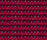 Web Classics | OBJECT CARPET