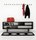 Front Coat racks | Karl Andersson