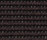 Web Classics | OBJECT CARPET
