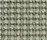Web Classics | OBJECT CARPET