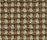 Web Classics | OBJECT CARPET