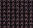 Web Classics | OBJECT CARPET