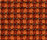 Web Classics | OBJECT CARPET