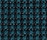 Web Classics | OBJECT CARPET