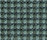 Web Classics | OBJECT CARPET