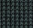Web Classics | OBJECT CARPET