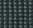 Web Classics | OBJECT CARPET