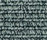 Web Classics | OBJECT CARPET