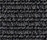Web Classics | OBJECT CARPET