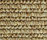 Web Classics | OBJECT CARPET