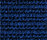 Web Classics | OBJECT CARPET