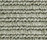 Web Classics | OBJECT CARPET