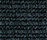 Web Classics | OBJECT CARPET