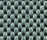 Web Classics | OBJECT CARPET