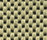 Web Classics | OBJECT CARPET