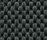 Web Classics | OBJECT CARPET